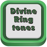 Islamic Divine Ringtones Apk