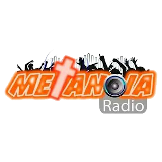 Radio Metanoia Costa Rica