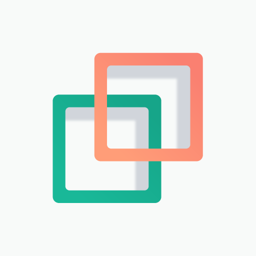 MyriadLista logo