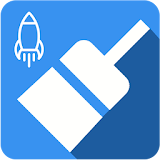 Memory Cleaner & Speed Booster icon