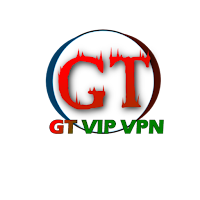 GT VIP VPN