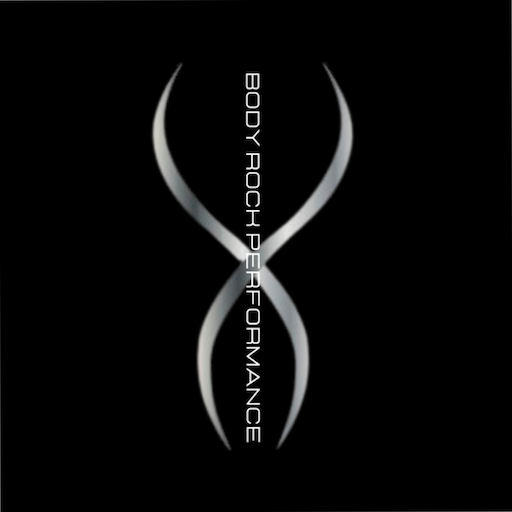 Body Rock Performance - AppWisp.com