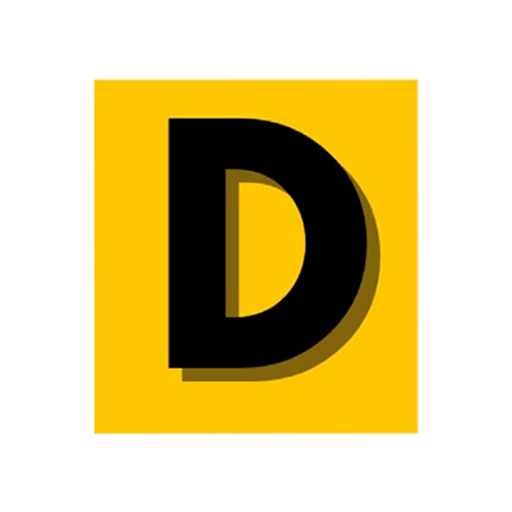 Devsol Recargas logo
