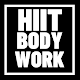 Download HIIT BODY WORK For PC Windows and Mac 6.6.9