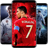 Ronaldo Wallpapers 2024 HD 4K
