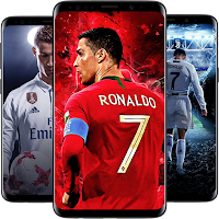 Cristiano Ronaldo Wallpapers 2021 HD 4k