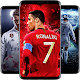 Cristiano Ronaldo Wallpapers 2021 HD 4k Download on Windows