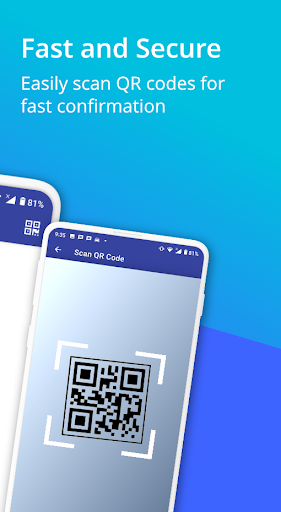 Route4Me - Curbside Pickup App