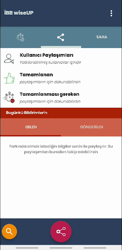 ibbWiseUp Screen 3