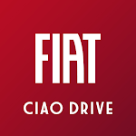 Cover Image of Télécharger FIAT CIAO DRIVE  APK