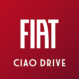 Icon image FIAT CIAO DRIVE
