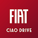 FIAT CIAO DRIVE - Androidアプリ