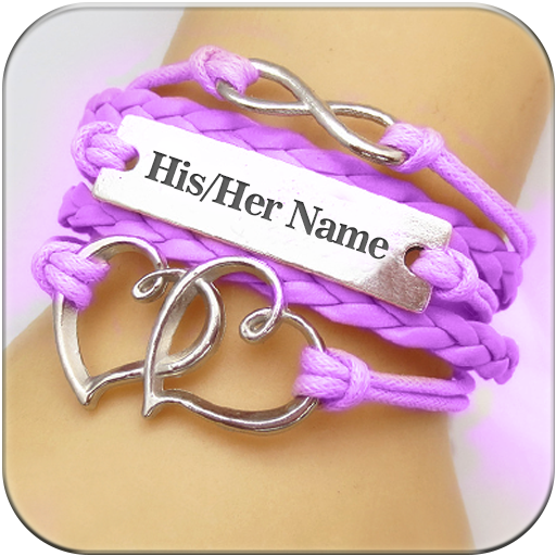 Stylish Name Maker Apps On Google Play