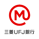 三菱ＵＦＪ銀行