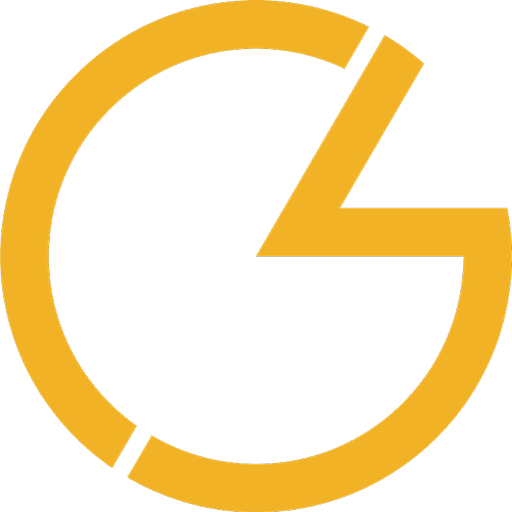 CheddrSuite logo