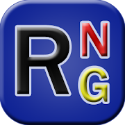 Random Number Generator