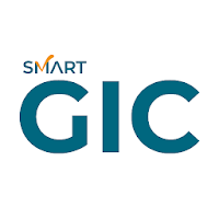 Smart GIC - Lean Manufacturing