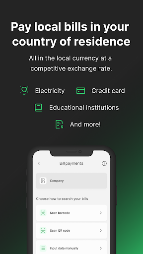 Utoppia screenshot 15