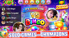 Bingo Offline: Bingo Money Funのおすすめ画像5
