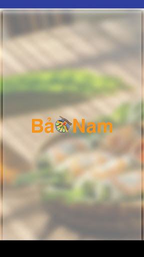 Bao Nam Screen 2