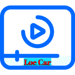 Cover Image of Download Loe Car 1.0 APK