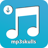 Mp3Skulls Music Downloader
