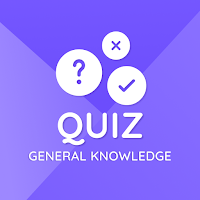 General KnowledgeGK Question