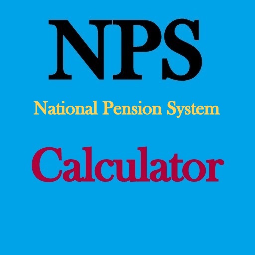 Easy NPS Calculator