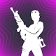 Get VBucks Gift Cards Download on Windows