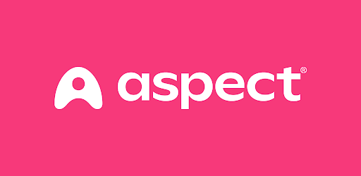Aspect Workforce