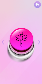 Imagem da captura de tela