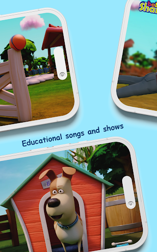 Screenshot 13
