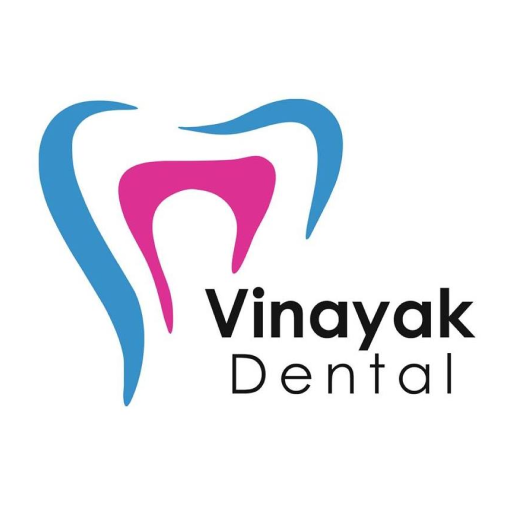 Vinayak Dental Hospital logo