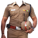 Police Suit विंडोज़ पर डाउनलोड करें