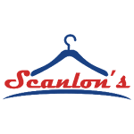 Cover Image of 下载 Scanlon's Dry Cleaning  APK