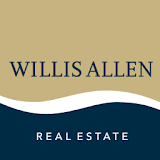 Willis Allen Real Estate icon