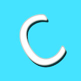 Casulo Browser icon