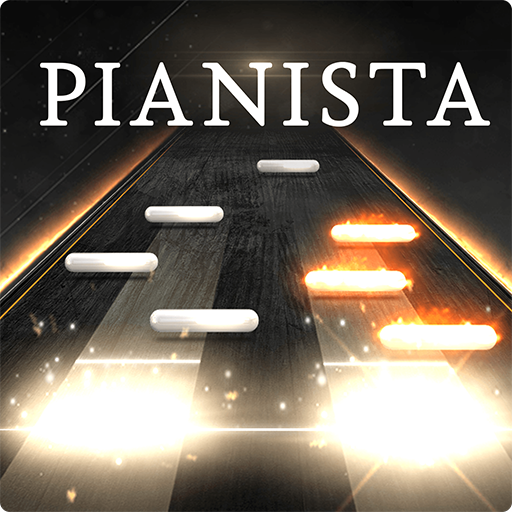 Música Sertaneja Piano - Apps on Google Play