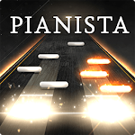 Cover Image of Download Pianista  APK