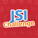 JSI Challenge icono