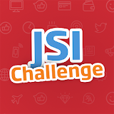 JSI Challenge icon