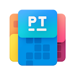 Cover Image of Download Periodic Table Pro - Chemistry  APK
