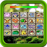 Animal Connect Classic icon