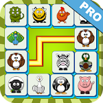 Cover Image of Download Onet Connect Pro  APK