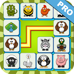 Onet Connect Pro - Apps On Google Play