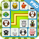 Onet Connect Pro - Androidアプリ