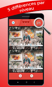 Capture d'écran