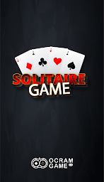Solitaire Game