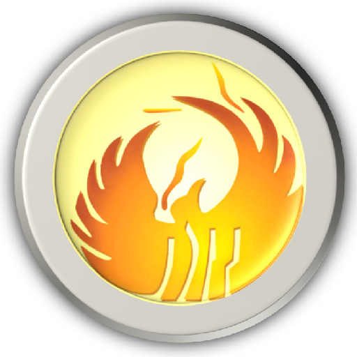 Phoenix logo