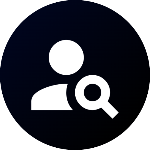 GST GSTIN Find Details logo